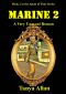 [Agent of Time 02] • Marine 2 · A Very Unusual Roman